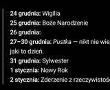 Фотография пользователя IgorKroll