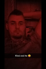 Zdjęcie użytkownika Rozbojnik169