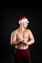 Фотография пользователя Rolex3