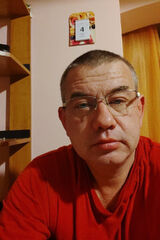 Фотография пользователя Sloncz