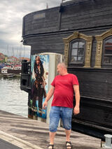 Foto pengguna LeszekFa