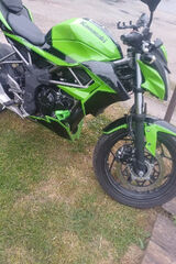 Foto pengguna kacperkowal900