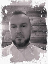 Zdjęcie użytkownika PierreCardin21