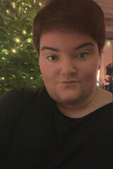 Photos nawiedzonemysli