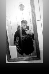 Foto pengguna Bodzioziom