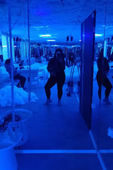 Zdjęcie użytkownika jessica161201