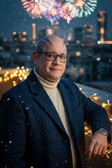 Zdjęcie użytkownika Bobocobra