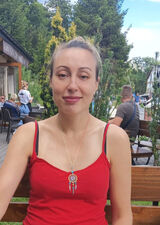 Fotka uživatele diabolinka321