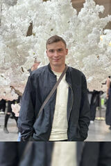 Foto pengguna PatrykSzczesniak71