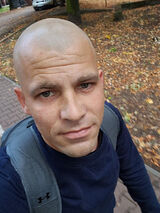 Zdjęcie użytkownika Aleksander93