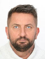 Zdjęcie użytkownika dobaslawomir