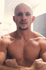 Zdjęcie użytkownika adn1190bx