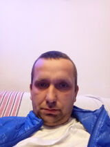 Photos krzysiek19911