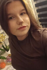 Фотография пользователя majusia2010n358