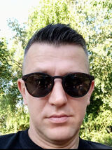 Фото користувача lukasz224488