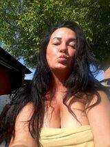 Foto pengguna Pazza111