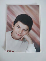 Фото користувача arturlach2013