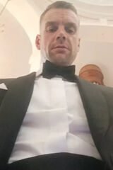 Фотография пользователя NoHasj