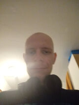 Benutzerfoto Raf19al94