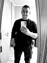 Фотография пользователяMarcoGi