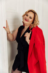 Zdjęcie użytkownika katrina2006