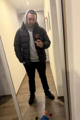 Zdjęcie użytkownika Xyzz96