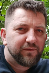 Zdjęcie użytkownika dobaslawomir