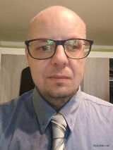 Фотография пользователя Radi126