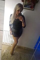 Фотография пользователя lolaewelinka