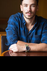 Фотография пользователя Tomekfajny84