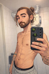 Photos Cypriannorwid55