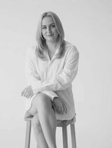 Photos bialaszekalicja