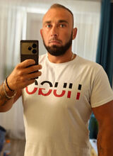 Zdjęcie użytkownika danieldomian2500