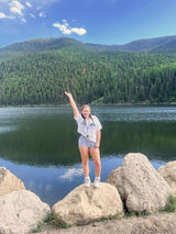 Photos josephinebrown745