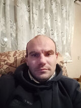 Zdjęcie użytkownika banasiakjan441988