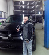 Photos AdrianMorawietz