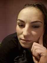 Foto utilizatorului vnowak07