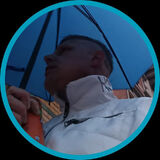 Фотография пользователя Deni76