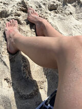 Photos gosiamags1987