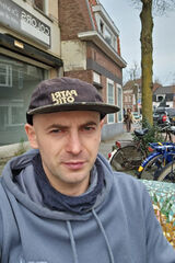 Photos gruboalefajnie