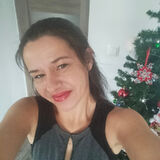 Zdjęcie użytkownika u4433422890