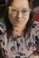 Zdjęcie użytkownika asia0520