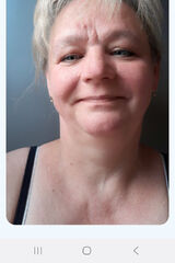 Fotos slawomiraturek5