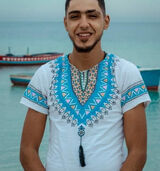 Zdjęcie użytkownika hazem21