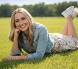 Фотография пользователя MagdalenaRomanow61