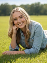 Фотография пользователя MagdalenaRomanow61