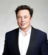 Фотография пользователя elonmuskks
