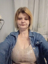 Zdjęcie użytkownika joannadomanska68