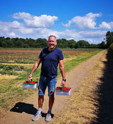 Foto pengguna urbyk79