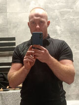 Zdjęcie użytkownika PatrykPatryk199